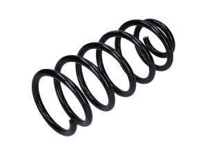 Arc spiral KAMOKA 2120160
