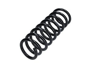 Arc spiral KAMOKA 2120276