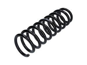Arc spiral KAMOKA 2120323