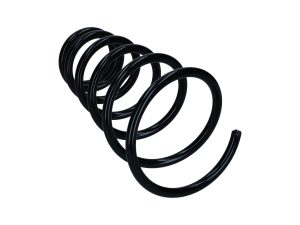 Arc spiral KAMOKA 2120464