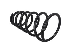 Arc spiral KAMOKA 2120485