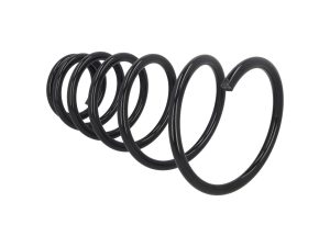 Arc spiral KAMOKA 2120489