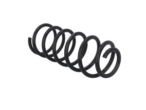 Arc spiral KAMOKA 2120491
