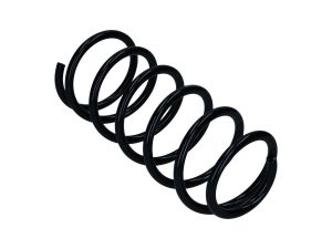 Arc spiral KAMOKA 2120492
