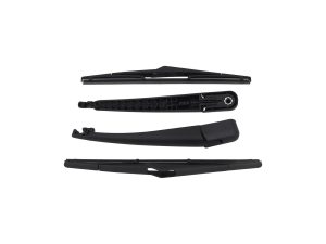 Brat stergator parbriz KAMOKA 25253