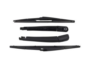 Brat stergator parbriz KAMOKA 25365