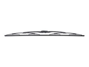 Lamela stergator KAMOKA 26650