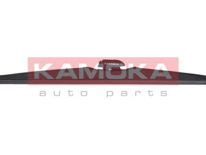 Lamela stergator KAMOKA 26W325
