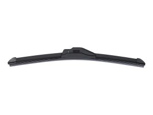 Lamela stergator KAMOKA 27350U