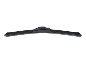 Lamela stergator KAMOKA 27375U