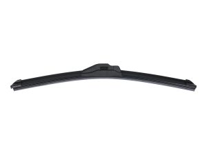 Lamela stergator KAMOKA 27400U