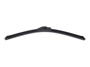 Lamela stergator KAMOKA 27475U