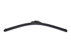Lamela stergator KAMOKA 27500U