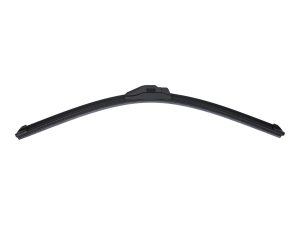 Lamela stergator KAMOKA 27525U