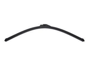 Lamela stergator KAMOKA 27650U