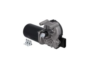 Motor stergator KAMOKA 3100199
