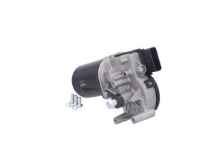 Motor stergator KAMOKA 3100205