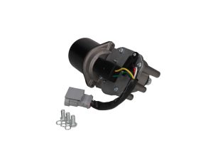 Motor stergator KAMOKA 3100254