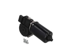 Motor stergator KAMOKA 3100263