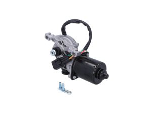 Motor stergator KAMOKA 3100272