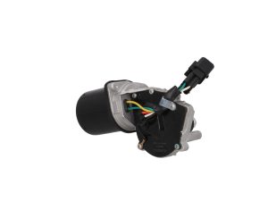 Motor stergator KAMOKA 3100273