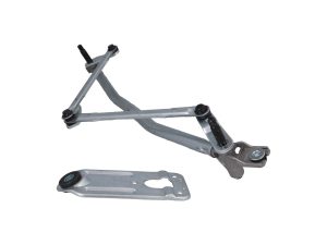 Legaturi stergator parbriz KAMOKA 3110022