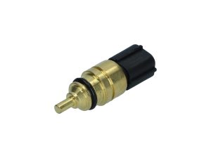 Senzor temperatura lichid de racire KAMOKA 4080009