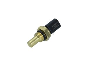 Senzor temperatura lichid de racire KAMOKA 4080074