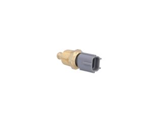 Senzor temperatura lichid de racire KAMOKA 4080081