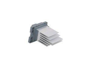 Rezistor ventilator habitaclu KAMOKA 4140026