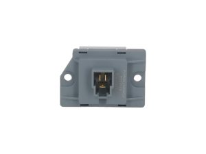 Rezistor ventilator habitaclu KAMOKA 4140028