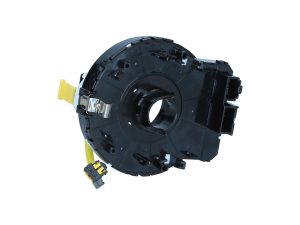 Arc spirala Airbag KAMOKA 4210002