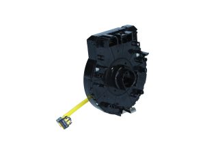 Arc spirala Airbag KAMOKA 4210003