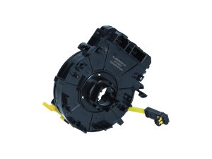 Arc spirala Airbag KAMOKA 4210004