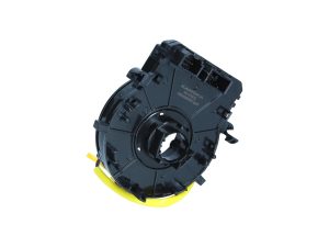 Arc spirala Airbag KAMOKA 4210005