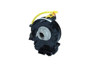 Arc spirala Airbag KAMOKA 4210008