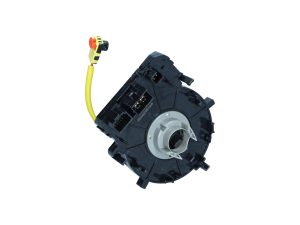 Arc spirala Airbag KAMOKA 4210010