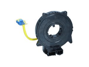 Arc spirala Airbag KAMOKA 4210049