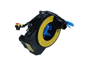 Arc spirala Airbag KAMOKA 4210117