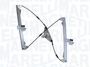 Mecanism actionare geam MAGNETI MARELLI 350103132900 – KIA | AutoRival