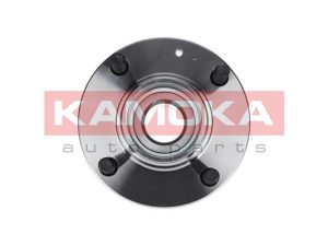Set rulment roata KAMOKA 5500041