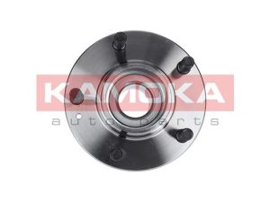 Set rulment roata KAMOKA 5500046
