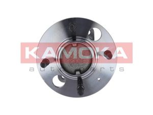 Set rulment roata KAMOKA 5500072