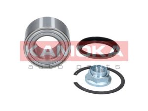 Set rulment roata KAMOKA 5600035