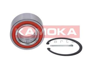 Set rulment roata KAMOKA 5600063