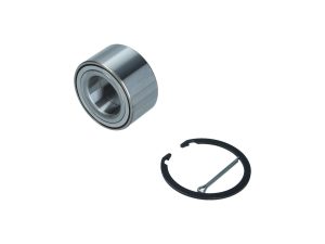 Set rulment roata KAMOKA 5600159