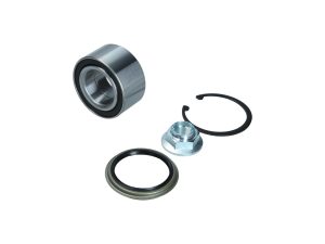 Set rulment roata KAMOKA 5600174
