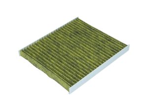 Filtru aer habitaclu KAMOKA 6080074