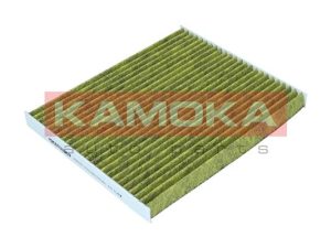 Filtru aer habitaclu KAMOKA 6080099