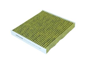 Filtru aer habitaclu KAMOKA 6080129